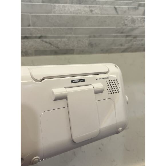 VTech Roating Baby House Camera With Monitor - No Cords - WORKS GREAT ZERO ISSUE - Picture 9 of 10